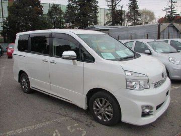 Alphard/ voxy/Noah/serena Cars for Hire
